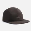 Andes 5 Panel Cap