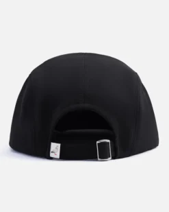 Andes 5 Panel Cap