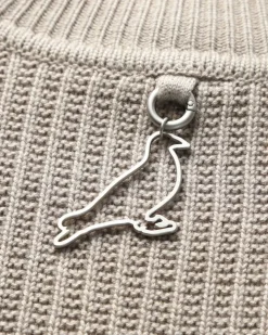 Apollo Knit Cardigan