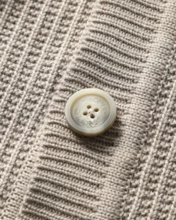 Apollo Knit Cardigan
