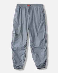 Arlene Nylon Pant