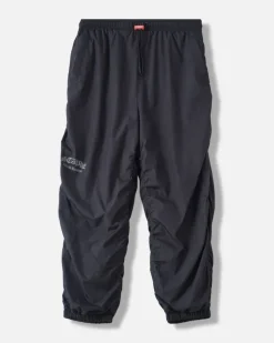 Arlene Nylon Pant