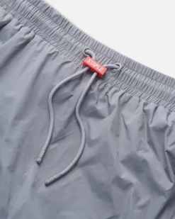 Arlene Nylon Pant
