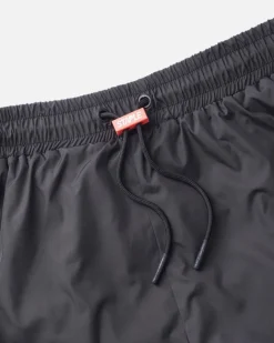 Arlene Nylon Pant