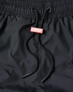 Arlene Nylon Pant