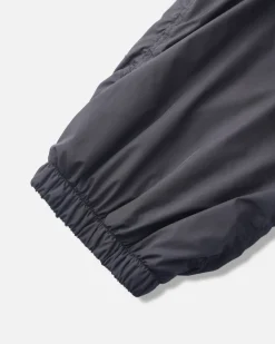Arlene Nylon Pant