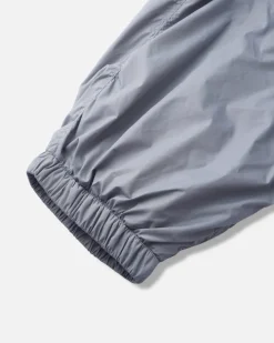Arlene Nylon Pant