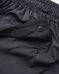 Arlene Nylon Pant