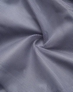 Arlene Nylon Pant