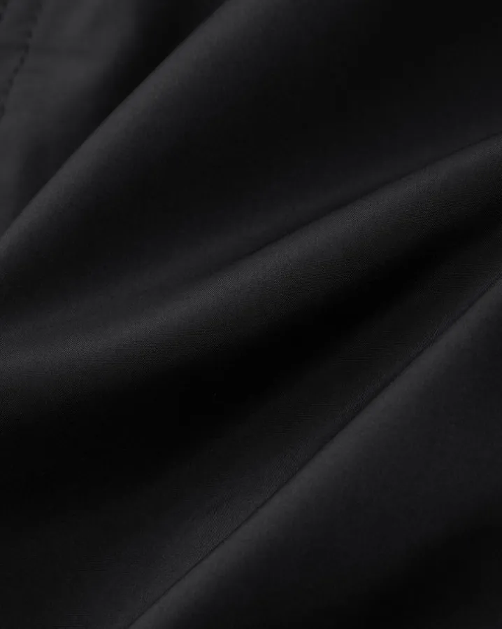 Arlo Nylon Short