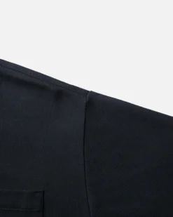 Bar Logo Pkt Tee