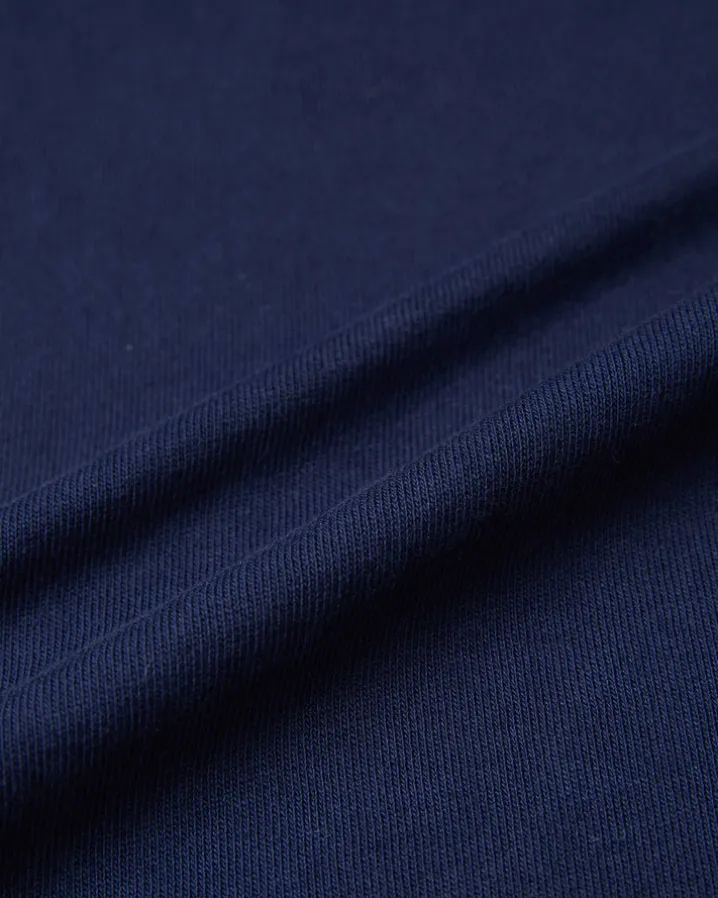 Bar Logo Pkt Tee