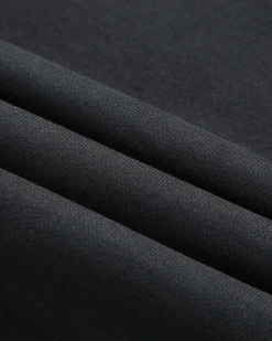 Barbican Quarter Zip