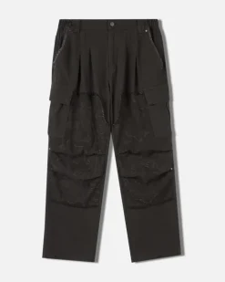 Beacon Cargo Pant