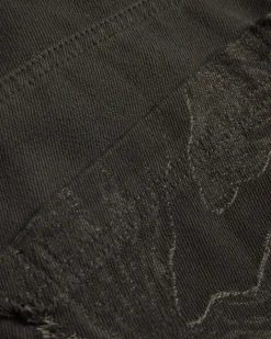 Beacon Cargo Pant