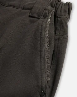 Beacon Cargo Pant
