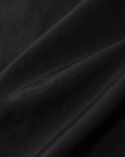 Beekman Nylon L/S Shirt