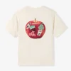 Big Apple Tee