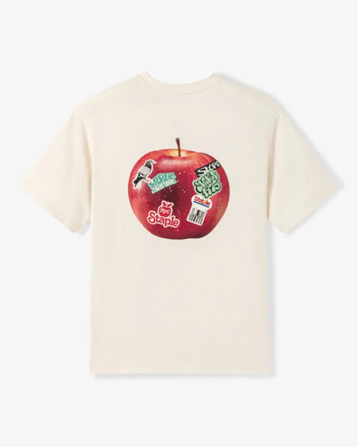 Big Apple Tee