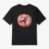Big Apple Tee