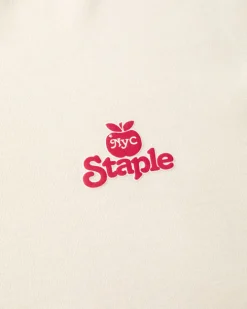 Big Apple Tee