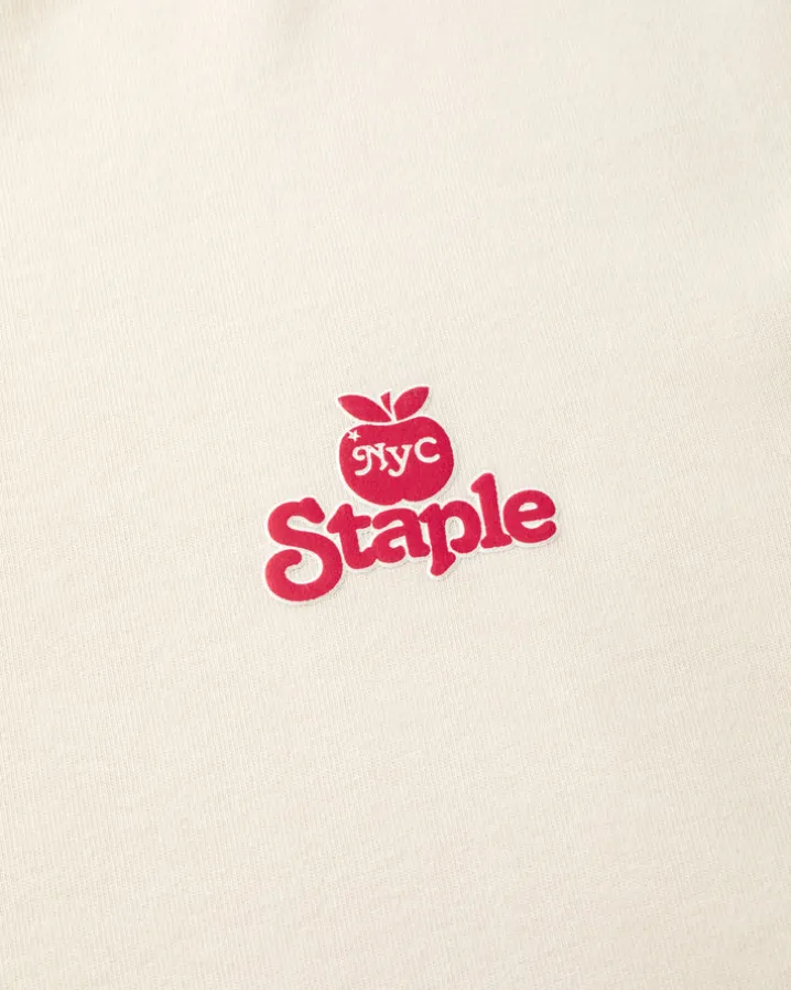 Big Apple Tee