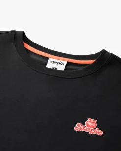 Big Apple Tee
