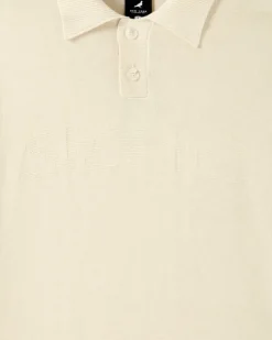 Biltmore Knit Polo