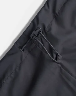 Birdland Reversible Jacket