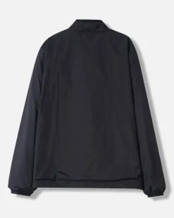 Birdland Reversible Jacket