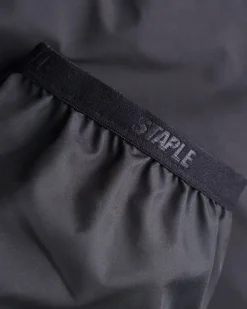 Birdland Reversible Jacket
