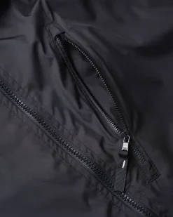 Birdland Reversible Jacket