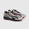 Brooks x STAPLE ADRENALINE GTS4 Wmns