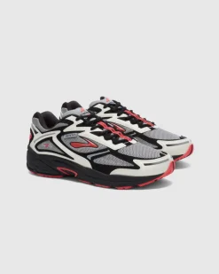 Brooks x STAPLE ADRENALINE GTS4 Wmns