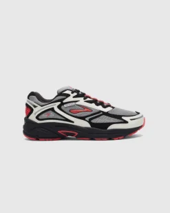 Brooks x STAPLE ADRENALINE GTS4 Wmns