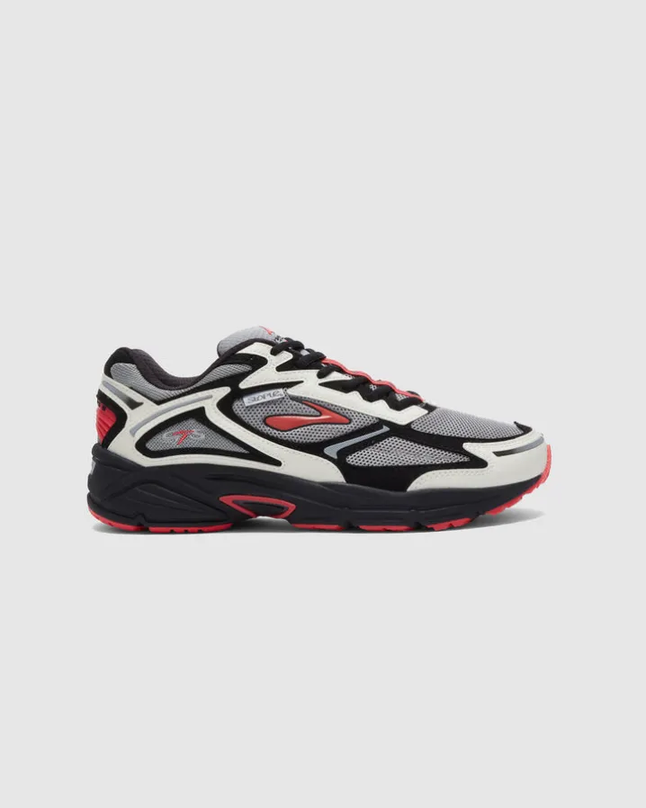Brooks x STAPLE ADRENALINE GTS4 Wmns