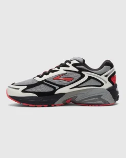 Brooks x STAPLE ADRENALINE GTS4 Mens