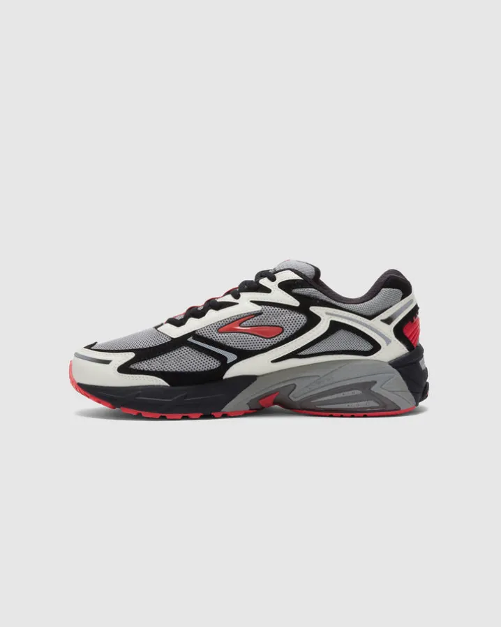 Brooks x STAPLE ADRENALINE GTS4 Wmns