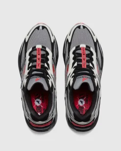 Brooks x STAPLE ADRENALINE GTS4 Mens