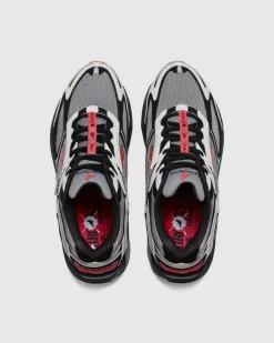Brooks x STAPLE ADRENALINE GTS4 Wmns