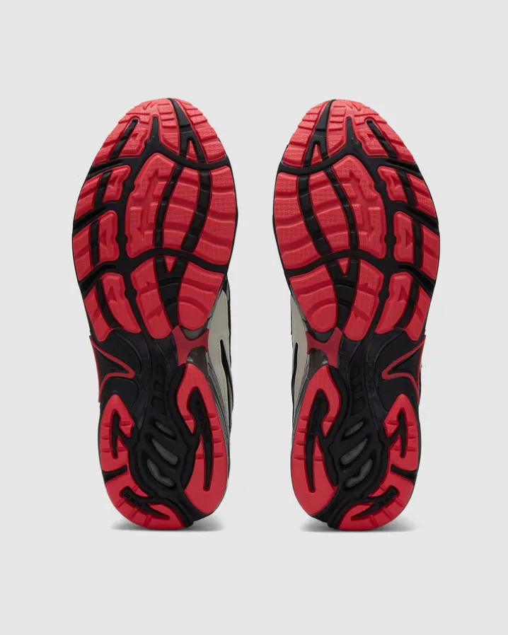 Brooks x STAPLE ADRENALINE GTS4 Mens