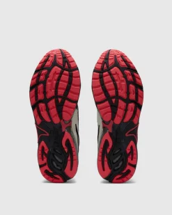 Brooks x STAPLE ADRENALINE GTS4 Wmns
