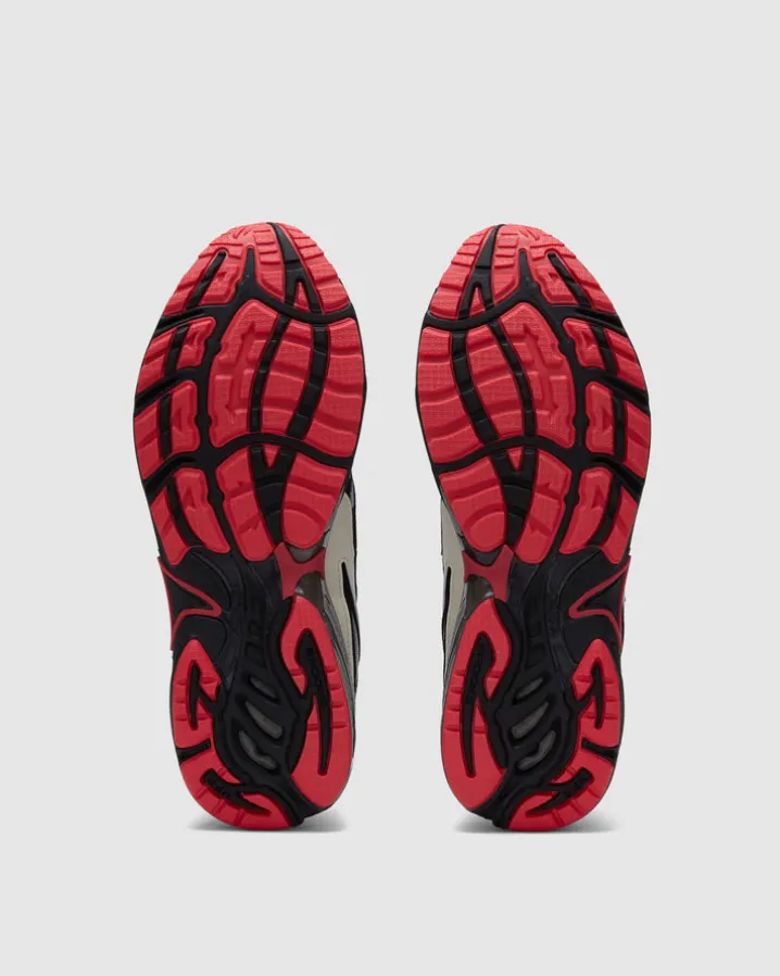 Brooks x STAPLE ADRENALINE GTS4 Wmns