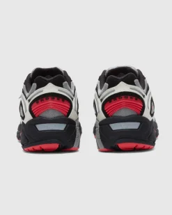 Brooks x STAPLE ADRENALINE GTS4 Mens
