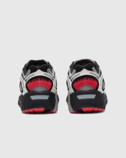 Brooks x STAPLE ADRENALINE GTS4 Wmns