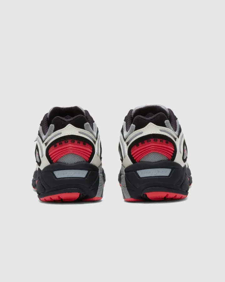 Brooks x STAPLE ADRENALINE GTS4 Wmns