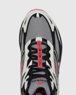 Brooks x STAPLE ADRENALINE GTS4 Mens