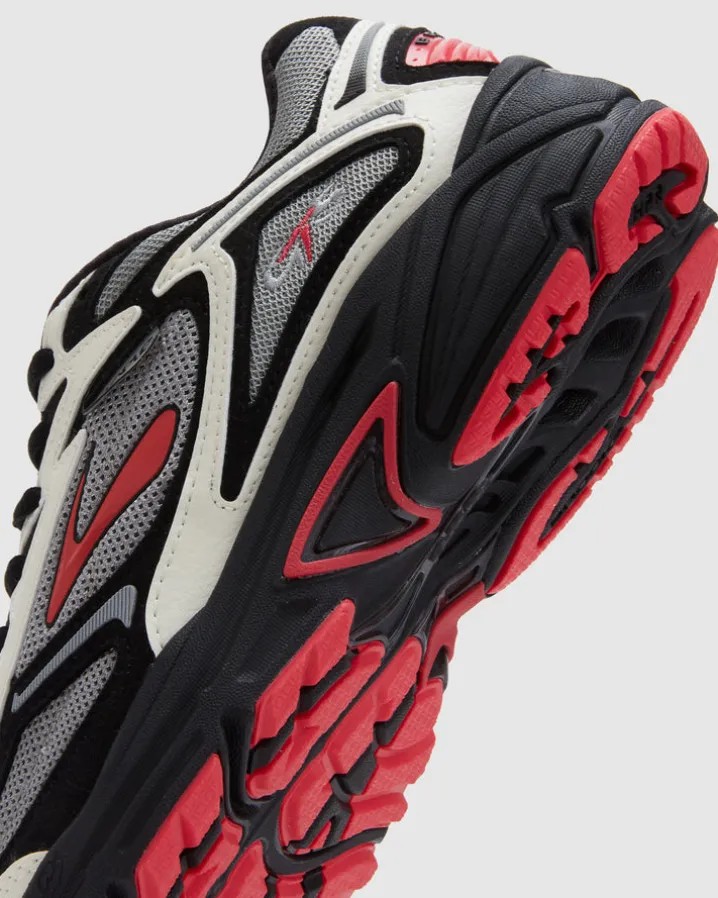 Brooks x STAPLE ADRENALINE GTS4 Wmns