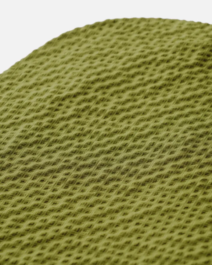 Bryant Emb Cardigan