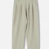 Bryant XL Pant